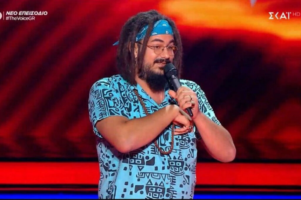 The Voice: Διεκδικήσεις και μπλοκαρίσματα για τις καλύτερες φωνές