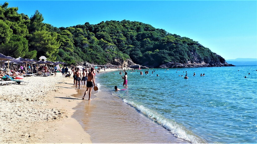 Πότε θα βγουν τα αποτελέσματα για τον Κοινωνικό Τουρισμό