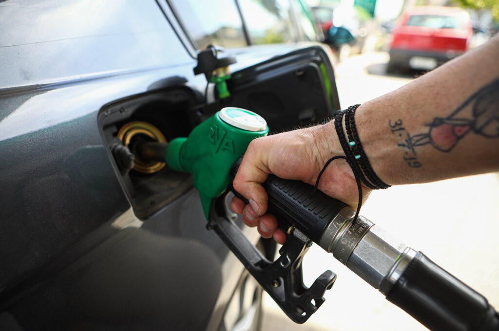 Fuel Pass 2: Πότε είναι η αίτηση για βενζίνη – Ανατροπή με την πληρωμή