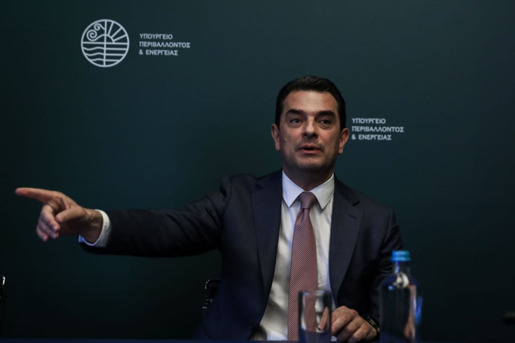 Ανακοινώσεις για το Power Pass σε λίγες ώρες
