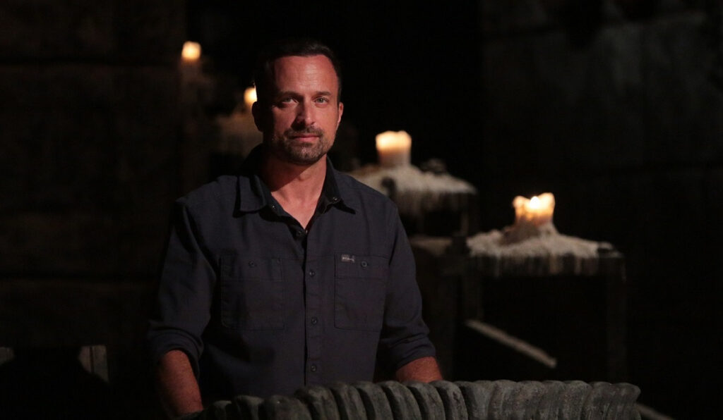 Survivor 2021 – Τελικός: Μεγάλες αλλαγές μετά την αποχώρηση της Κυριακής
