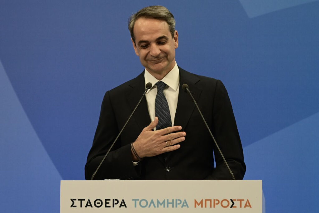 Τι γράφει ο τουρκικός Τύπος για τις ελληνικές εκλογές – Νέες προκλήσεις Τσαβούσογλου