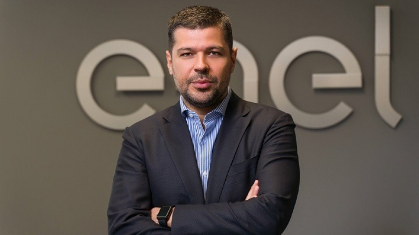 Πολάκης: Είναι ο νέος πρόεδρος της ΔΕΗ στα «Panama Papers»; – ΥΠΕΝ: Καμία σχέση