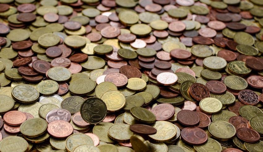 Φοιτητικό στεγαστικό επίδομα 2019: Τι ισχύει για το επίδομα ενοικίου