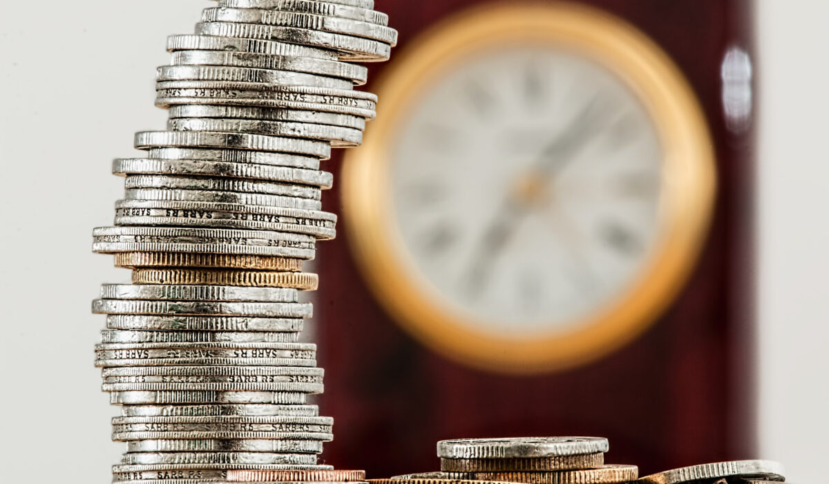 Ευρωζώνη: Στα 1,5 δισ. ευρώ το εμπορικό πλεόνασμα τον Ιανουάριο