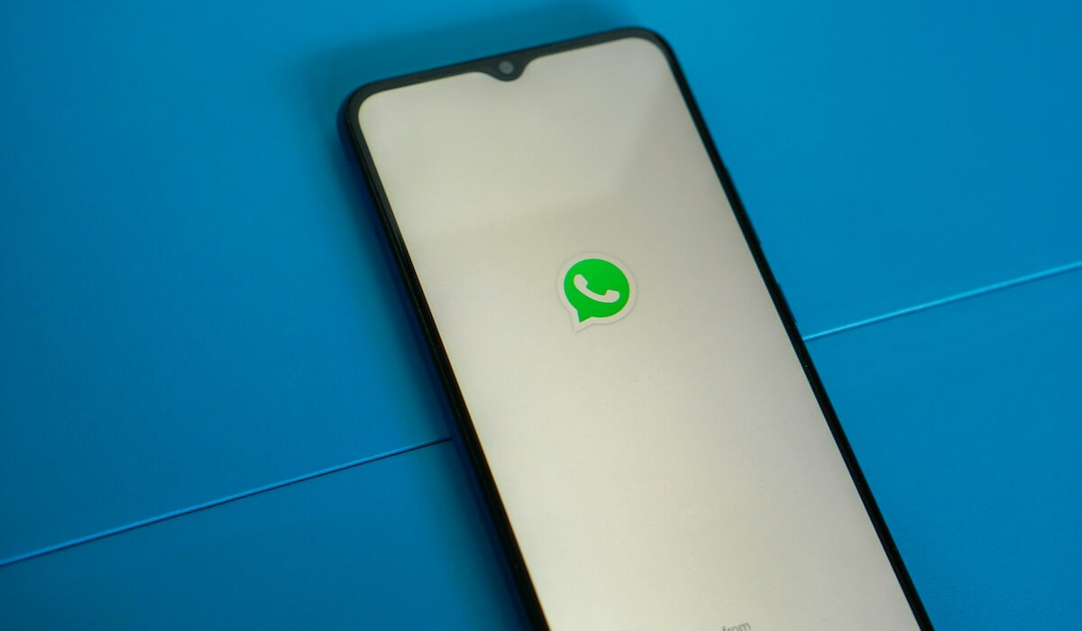 Έπεσε το WhatsApp – Προβλήματα στην αποστολή και λήψη μηνυμάτων