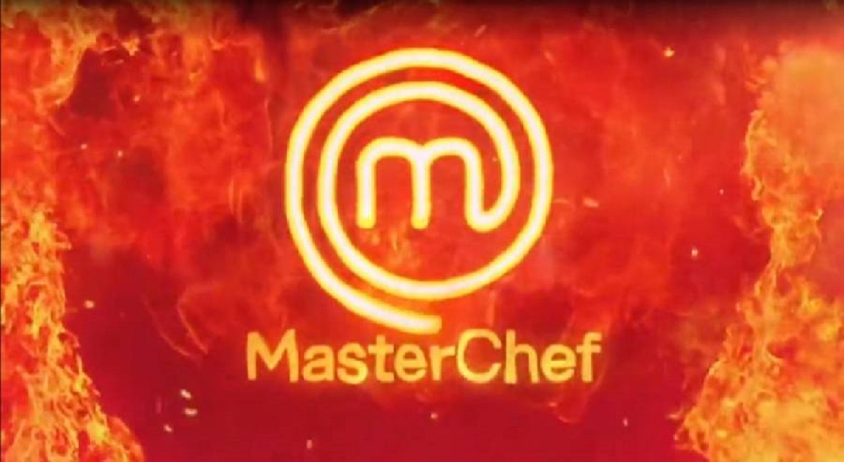MasterChef 6: Πότε κάνει πρεμιέρα στο Star