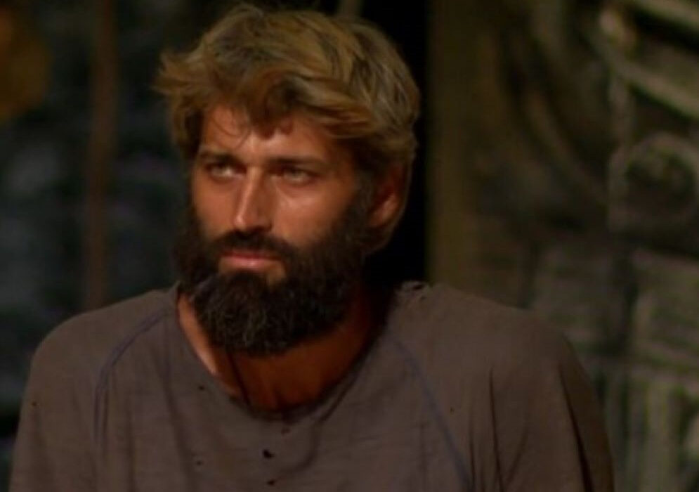 Survivor 2021 – τελικός: Θρίλερ με τον Αλέξη Παππά