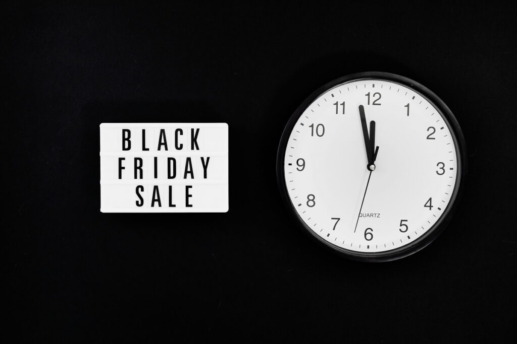 Black Friday 2024: Οι προσφορές σε Aegean και Sky Express