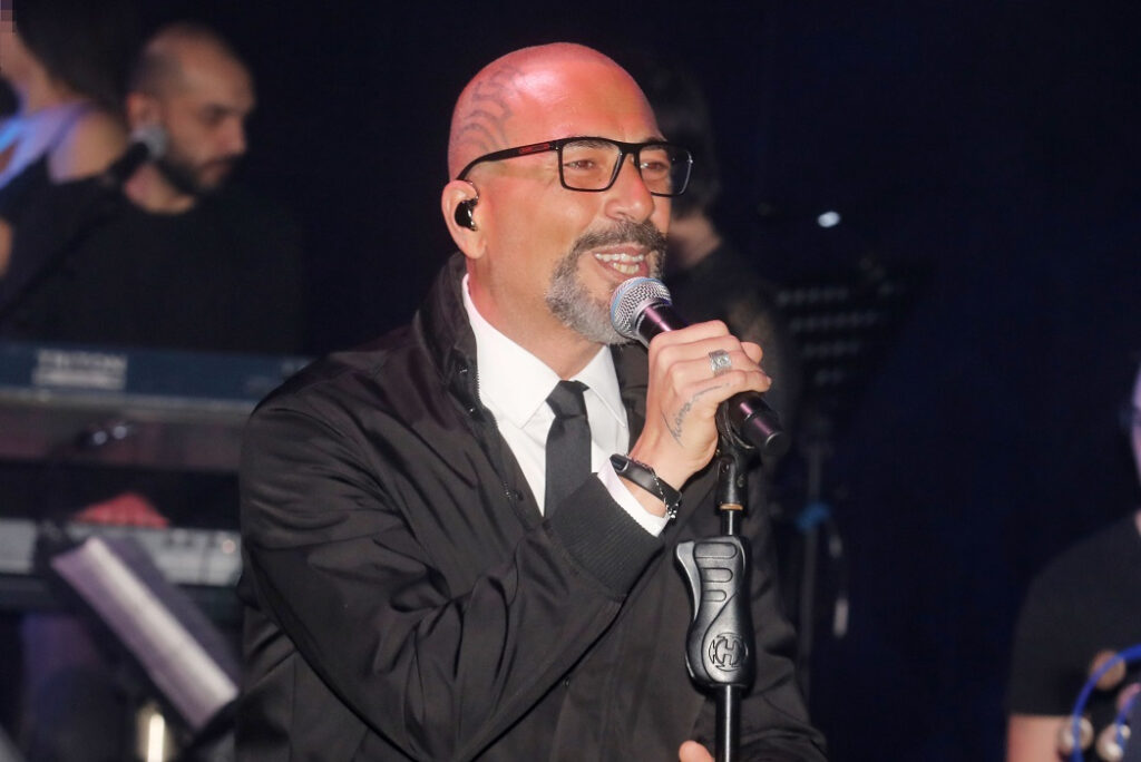 Βαλάντης: «Απάνθρωπο» το μοντάζ στο «Survivor» – «αν μπορούσα, θα τους είχα καταστρέψει τελείως»