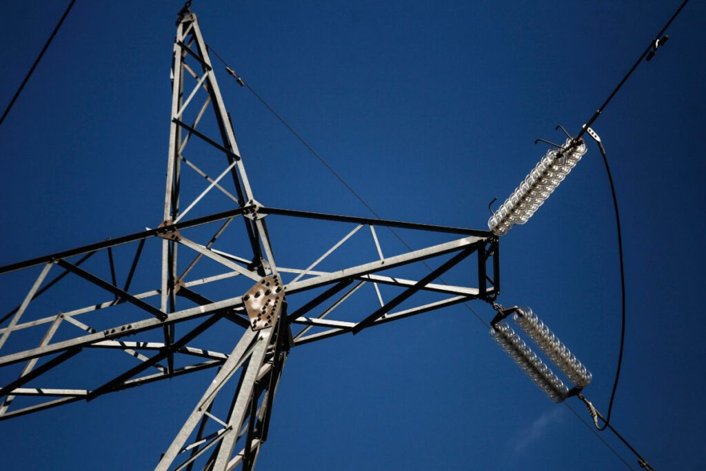 Διακοπές ρεύματος σήμερα 14/11 σχεδόν σε όλη την Αττική