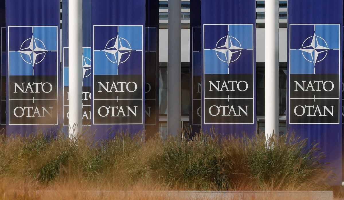 Ρωσικές απειλές σε Φινλανδία και Σουηδία αν ενταχθούν στο ΝΑΤΟ