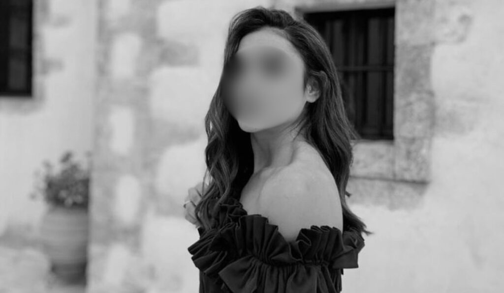 Μητέρα Έμμας στη λήπτρια καρδιάς: Την ευχαριστώ γιατί μέσω αυτής το παιδί μου δεν έχει χαθεί