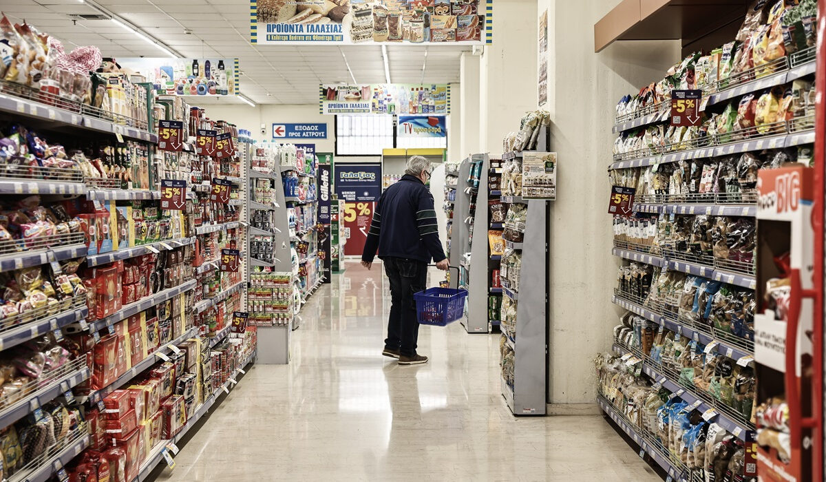 Προ των πυλών ανατιμήσεις στο «όνομα» της κλιματικής κρίσης