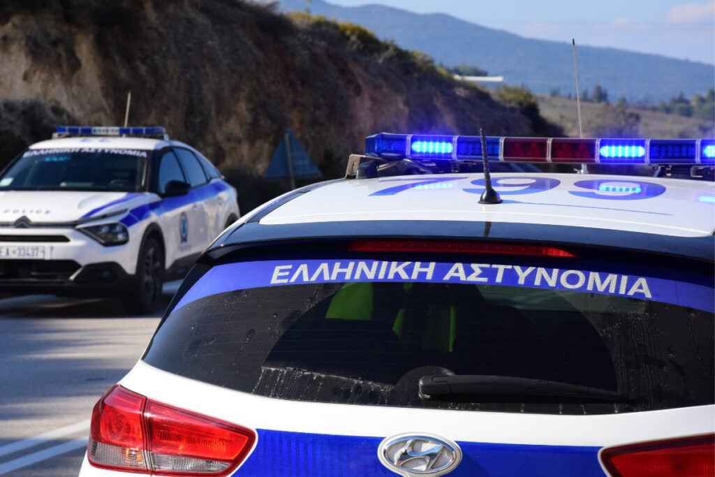 Παλαιό Φάληρο: Εφιαλτικές στιγμές για την οικογένεια του επιχειρηματία – «Ο γιος μου λύθηκε πρώτος»