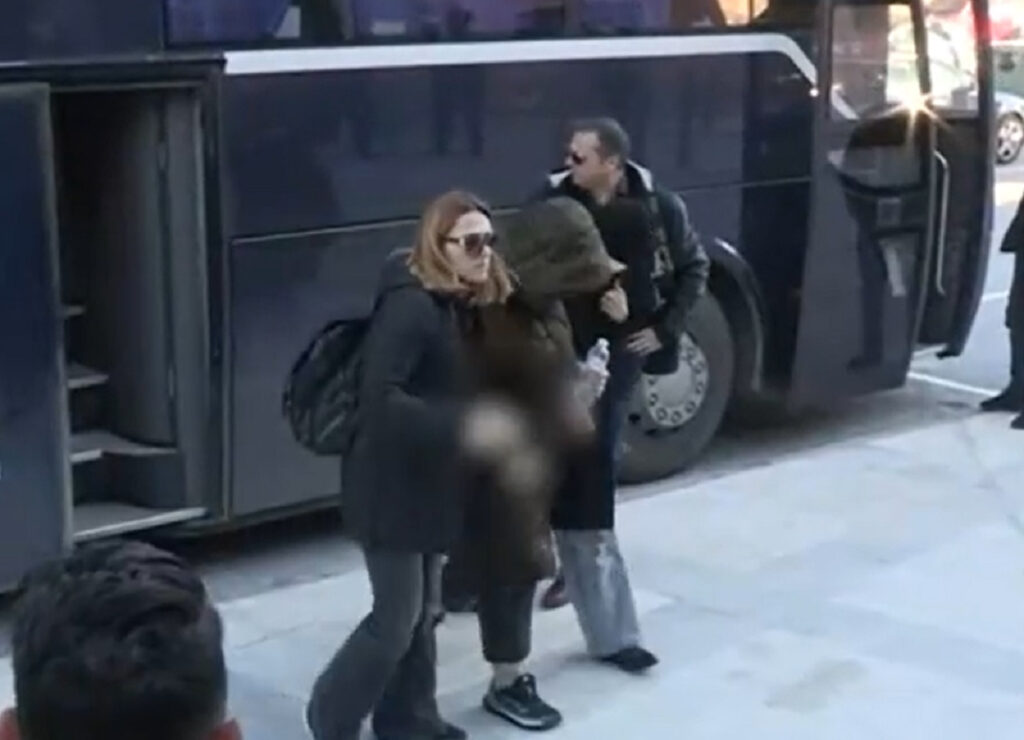 «Μάζευε κι ας είναι και ρόγες» – Αποκαλυπτικοί διάλογοι για τις μίζες στις πολεοδομίες