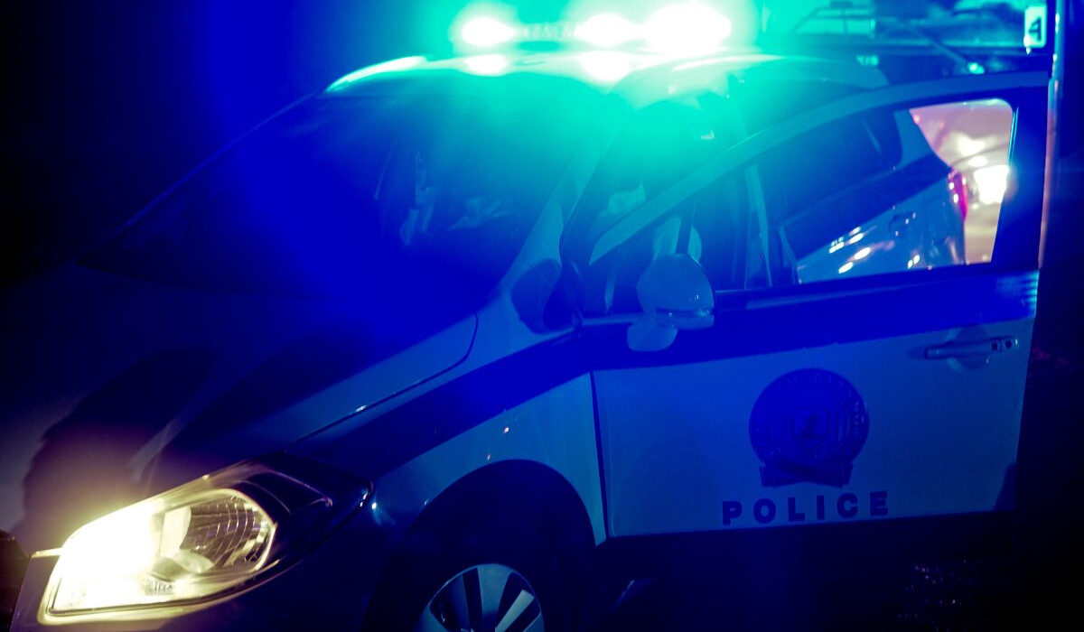 Εύβοια: Γυναίκα βρέθηκε νεκρή στο σπίτι της – Εξετάζεται το ενδεχόμενο δολοφονίας