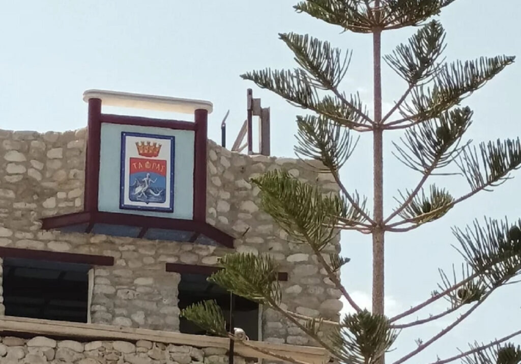«Άμα ξαναμπούν θα τους ρίξω» έλεγε ο 70χρονος που πυροβόλησε τα παιδιά στο Αλεποχώρι