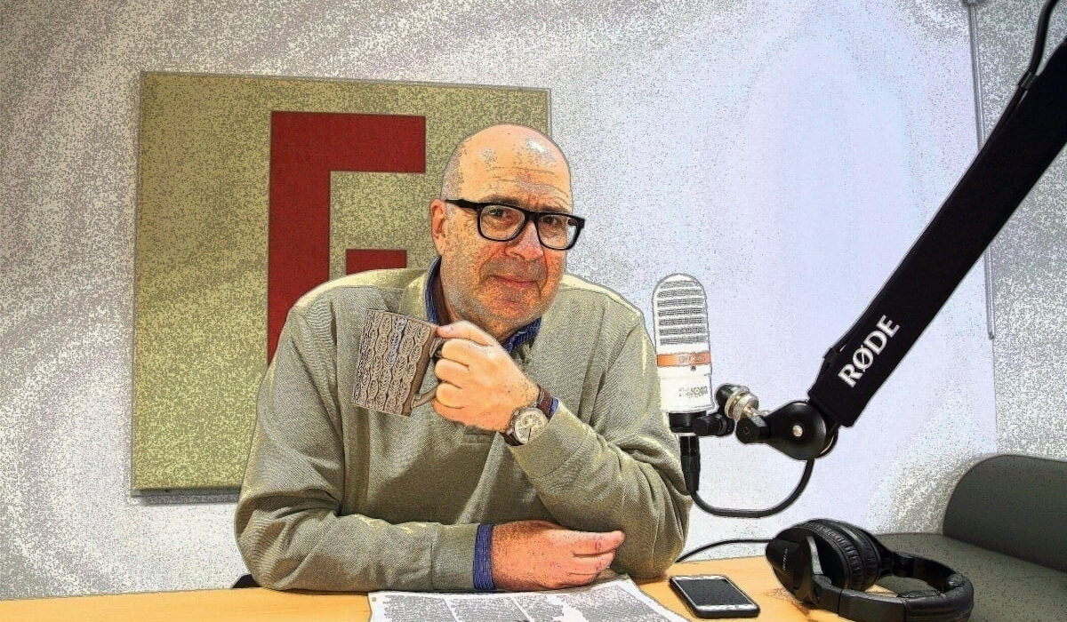 Οδηγώντας με καύσωνα: Παγίδες και λάθη