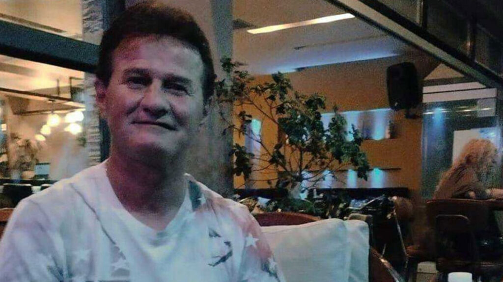 Μεσολόγγι: Όλα τα νέα στοιχεία – Πώς αντέδρασε ο κρεοπώλης για τη σορό του Μπάμπη