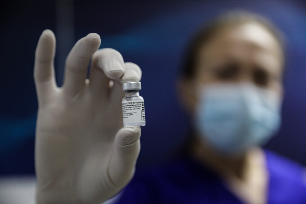 Η ώρα της απόφασης για την τρίτη δόση στο 4μηνο – Ανακοινώσεις σήμερα
