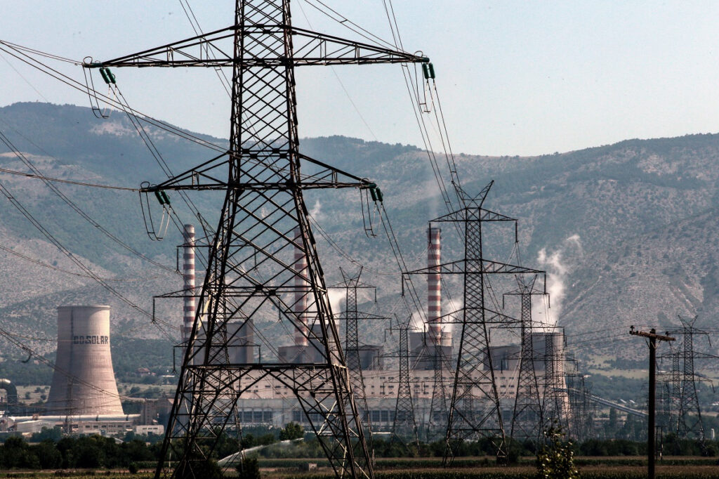 Protergia, Ήρων, Elpedison, ΔΕΗ: Η τιμή ρεύματος όλων των εταιρειών, τι θα πληρώσουμε τον Αύγουστο