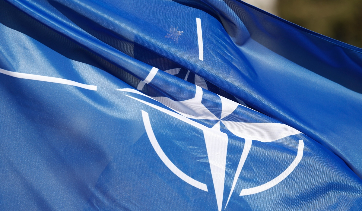 Ρωσικό χτύπημα σε νατοϊκό έδαφος: Τι προβλέπει το άρθρο 5 της Συμμαχίας