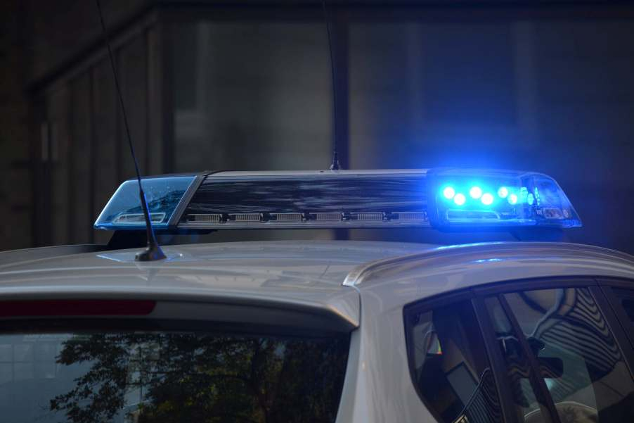 Πλατεία Εξαρχείων: Πέντε συλλήψεις για κατοχή και διακίνηση ναρκωτικών