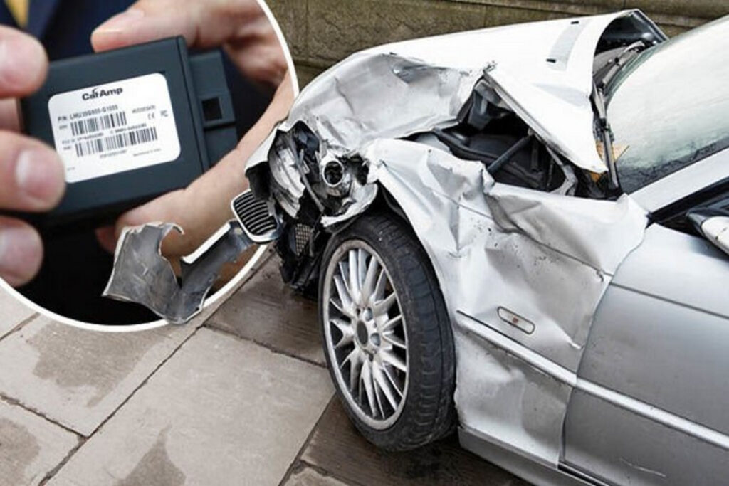 Ο Μεγάλος Αδελφός: Black Box σε όλα τα αυτοκίνητα από το 2024