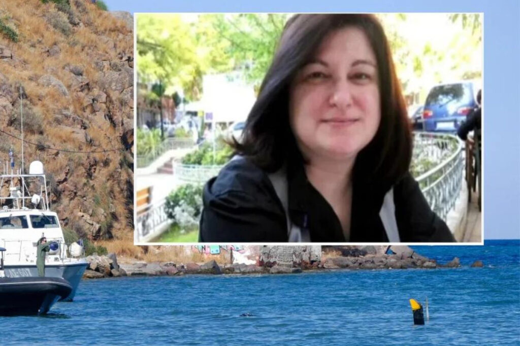 Τέλος στο θρίλερ της Κυψέλης: Νεκρή η Σταυρούλα – Ταυτοποιήθηκε η σορός
