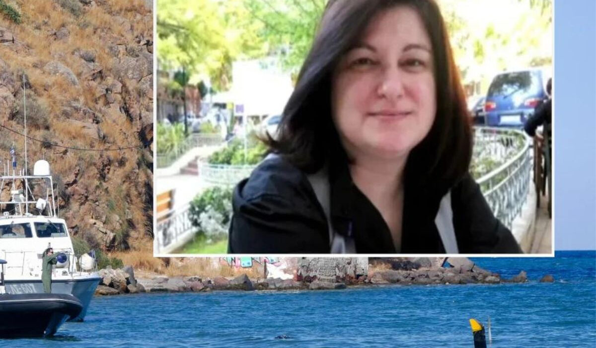 Τέλος στο θρίλερ της Κυψέλης: Νεκρή η Σταυρούλα – Ταυτοποιήθηκε η σορός