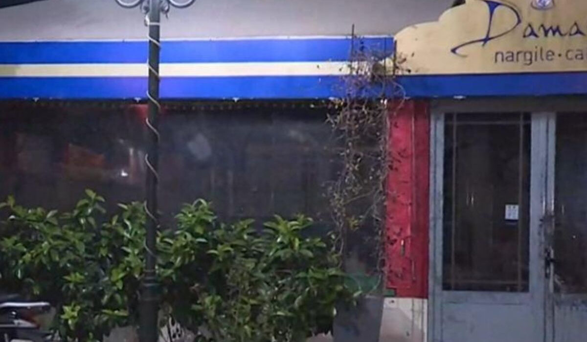 Νέα Ιωνία: «Σκληροί» κακοποιοί πίσω από το «κατά λάθος» έγκλημα – Θέμα χρόνου η σύλληψή τους