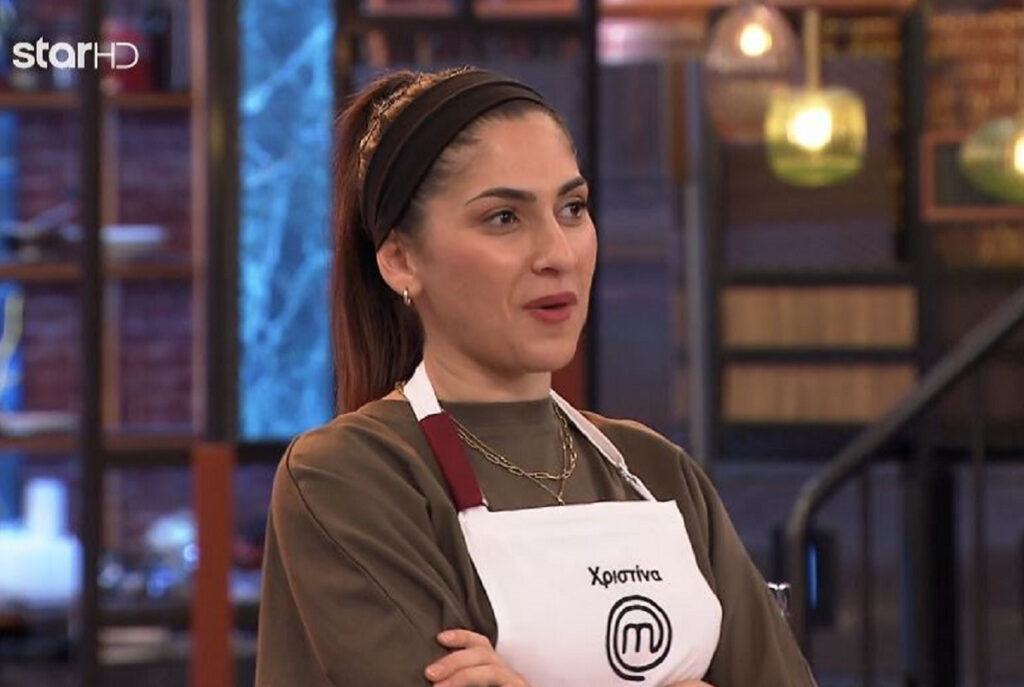 MasterChef 2024 27/5: Ο τελευταίος νικητής του Mystery Box – Ο 1ος υποψήφιος για αποχώρηση