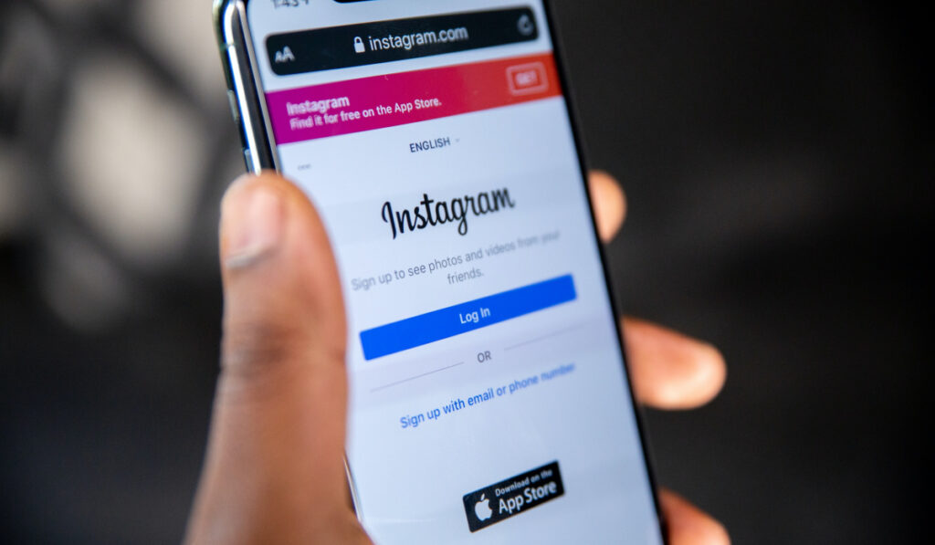 Facebook και Instagram με συνδρομή – Η τιμή ανά μήνα για τη νέα υπηρεσία