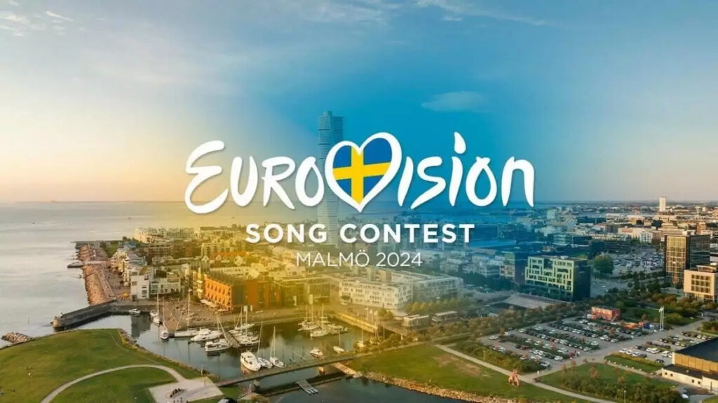 Eurovision 2024: Πόσο κοστίζει στο Μάλμε η διοργάνωσή της – Ακριβότερη από το 2013