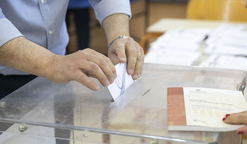Εκλογές 2023: Όσα πρέπει να γνωρίζετε – Η ακτινογραφία της 21ης Μαΐου