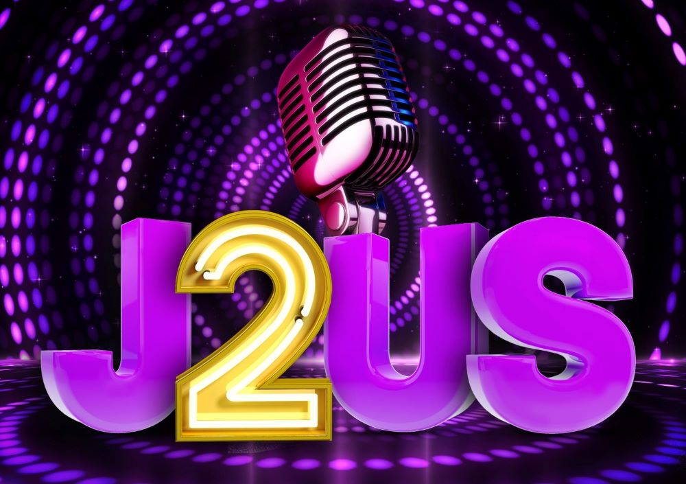 J2US: Επιστρέφει τον Μάρτιο; – σε ποιο κανάλι;