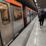 ΜΜΜ: Τι κάνουν Μετρό, ΤΡΑΜ, ΗΣΑΠ, Λεωφορεία