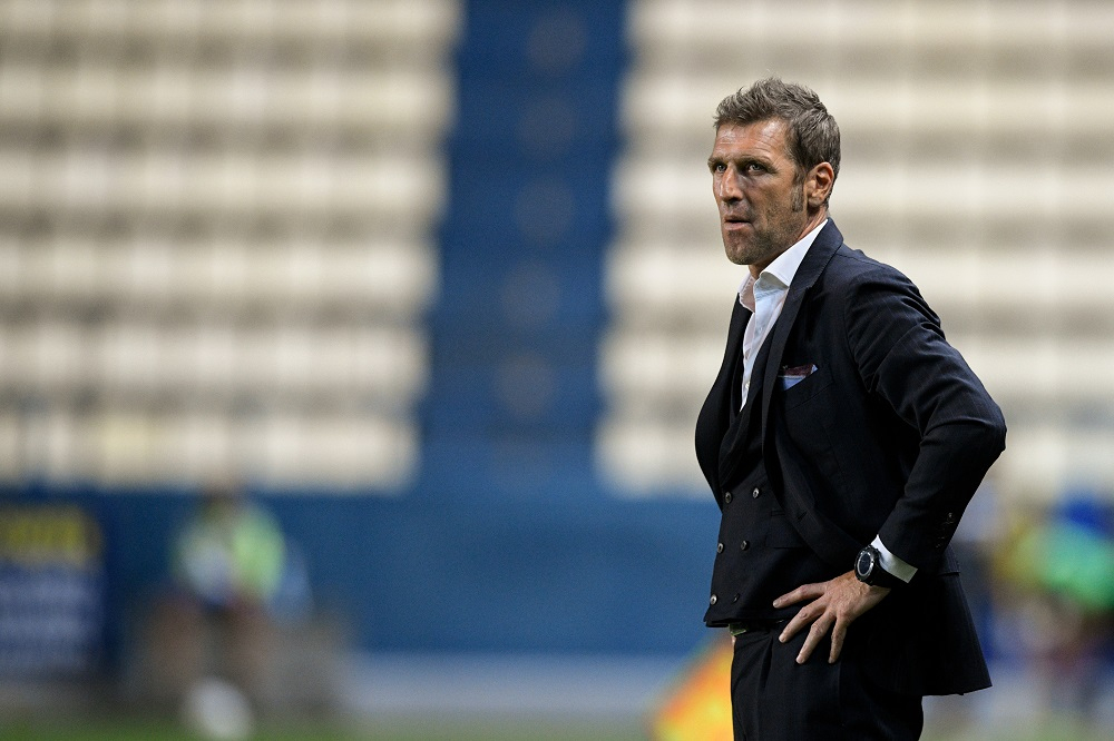 AEK: Η ενδεκάδα κόντρα στον ΠΑΣ Γιάννινα
