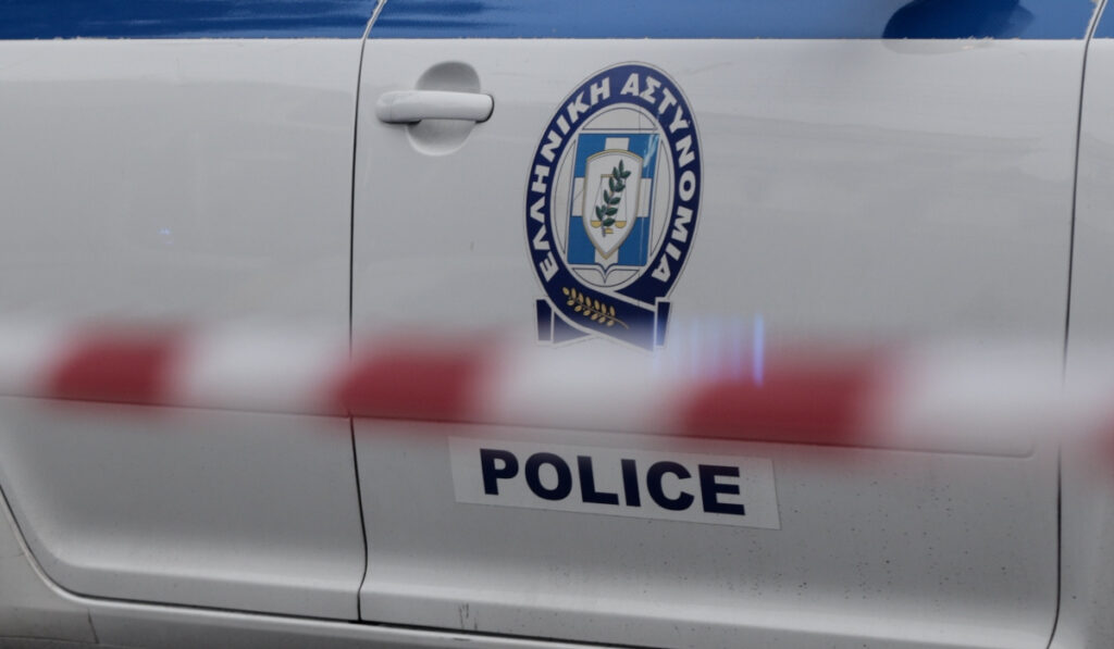 Δολοφόνησαν τον φύλακα του ΧΥΤΑ Φυλής και πήγαν για καφέ