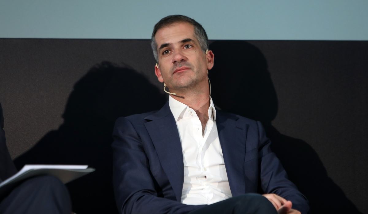 Κώστας Μπακογιάννης: Απαιτούνται εξηγήσεις δημόσια και ξεκάθαρα για την άδεια του Γιωτόπουλου