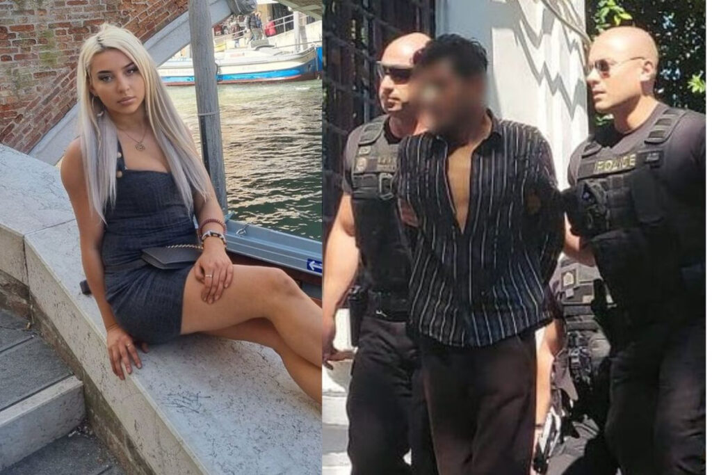 Το DNA «μιλά»: Τα αποτελέσματα δείχνουν τον δολοφόνο της 27χρονης στην Κω
