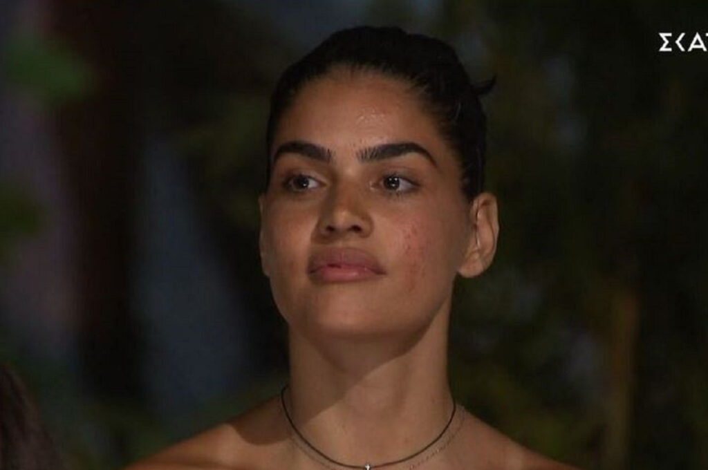 Survivor 2024: Πρώτη στον τάκο για αποχώρηση η Ζωή με 8 ψήφους «Δεν θεωρώ πως είμαι εριστική…»