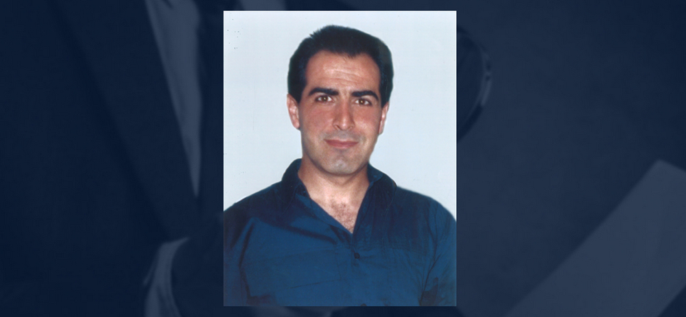 Ο μυστηριώδης θάνατος του λογιστή στη Σητεία και οι απεγνωσμένες έρευνες των γονιών