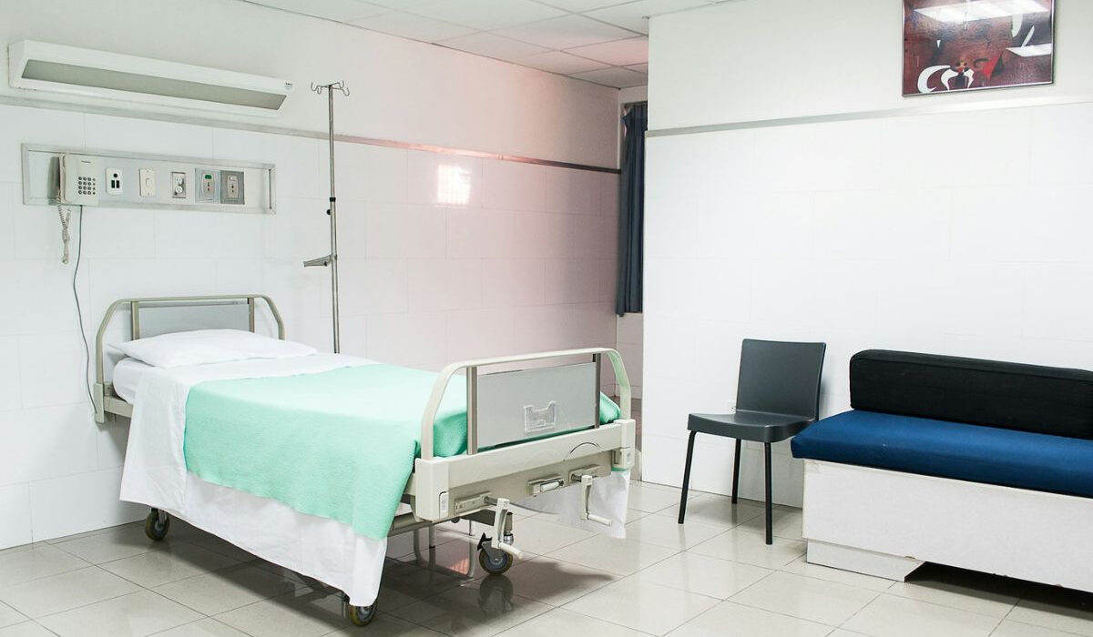 Πανελλήνια Ημέρα Δωρεάς Οργάνων: Μήνυμα ελπίδας και ζωής από τον Πανελλήνιο Σύνδεσμο Νεφροπαθών