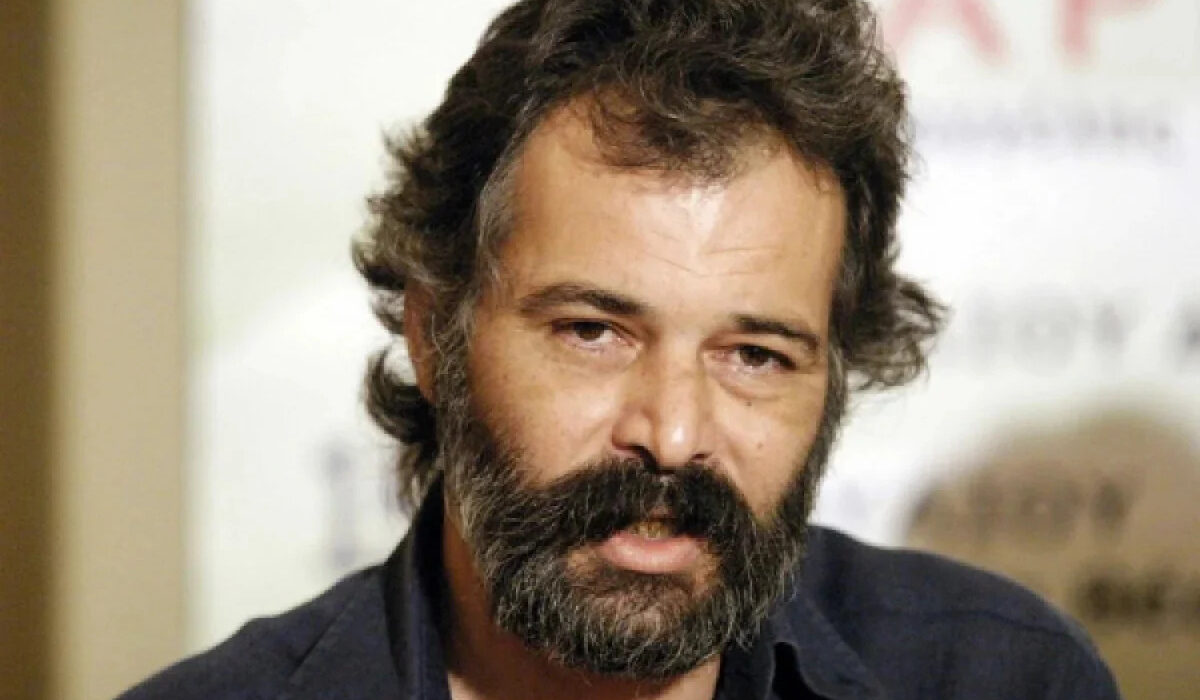 Παντελής Μπουκάλας: Επιμορφωτές προς επιμόρφωση
