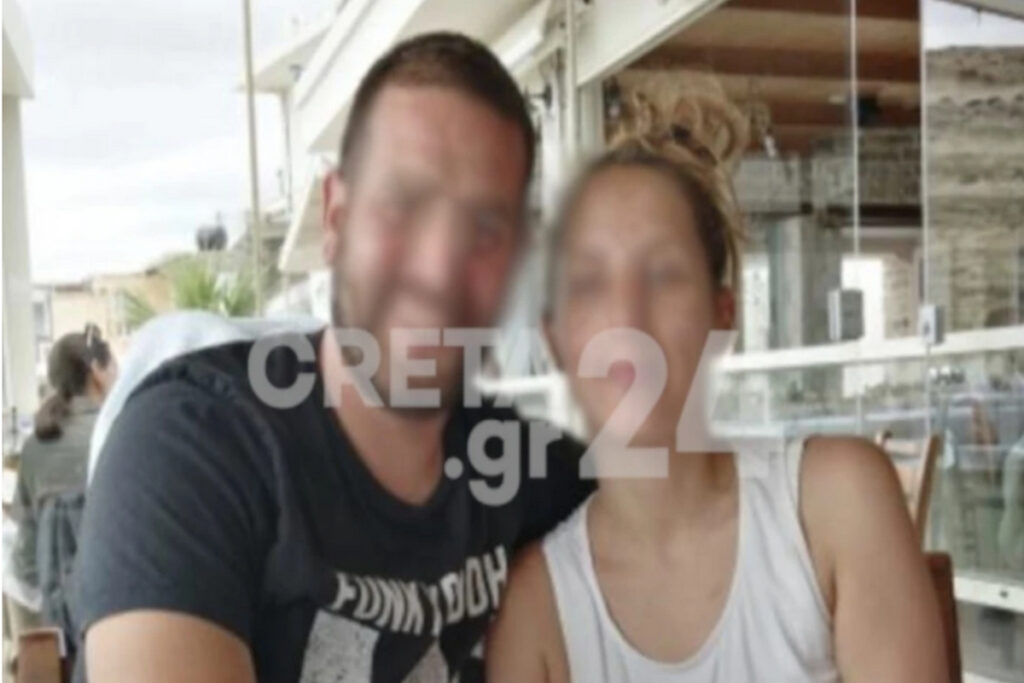 Πυροβολισμοί στο Γκάζι: Πήρε εξιτήριο και επέστρεψε στο σπίτι του ο 34χρονος