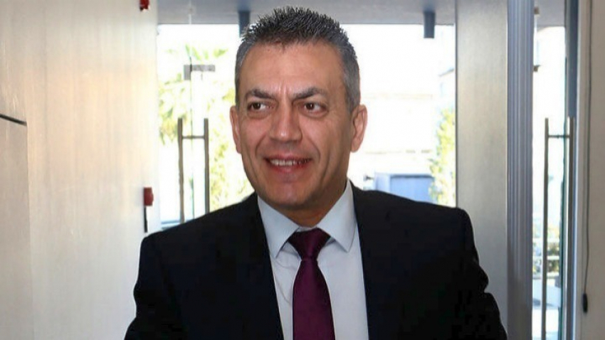 Οι τρεις πυλώνες για το νέο Ασφαλιστικό