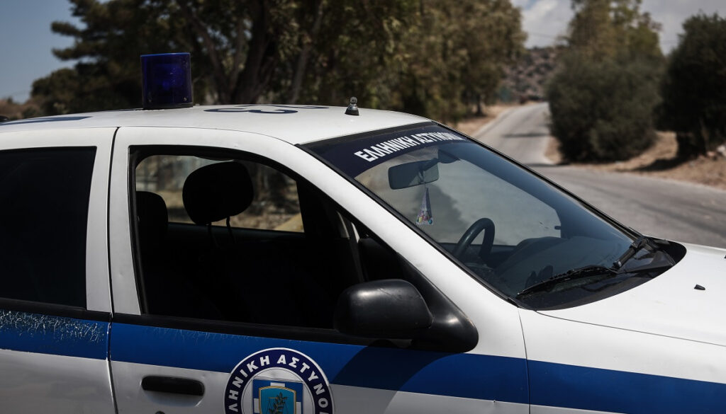 Χανιά: Εξαφανίστηκε ο 18χρονος ΑμΕΑ που είχε κακοποιηθεί