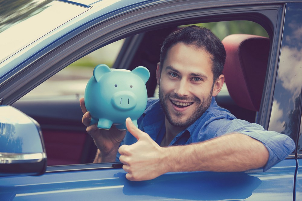 Κάντε οικονομία χωρίς συμβιβασμούς με το leasing ενός μεταχειρισμένου αυτοκινήτου